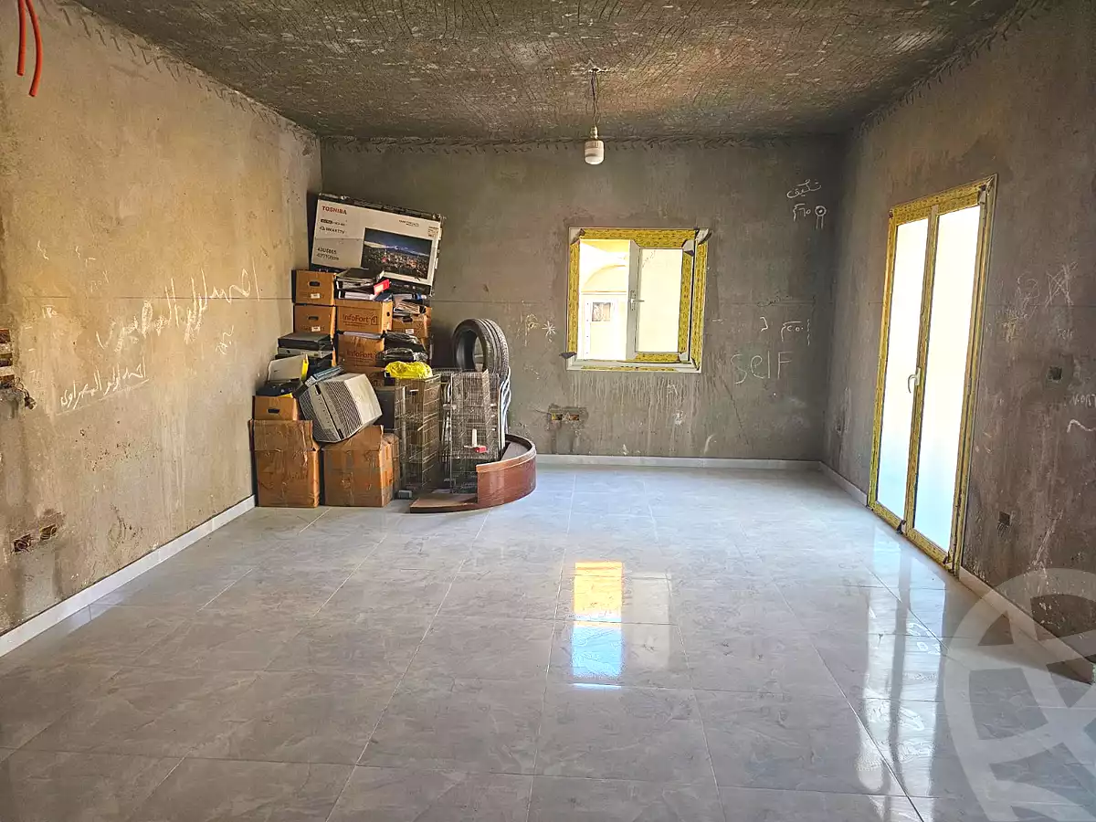 https://aqarmap.com.eg/ar/listing/7218623-for-sale-cairo-new-cairo-south-investors-mohammed-nagib-axis-st