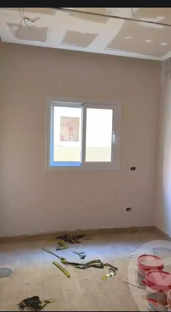 https://aqarmap.com.eg/ar/listing/7218633-for-sale-cairo-new-cairo-ganob-el-akadamiya-south-academy-a-zaid-ebn-haretha-st