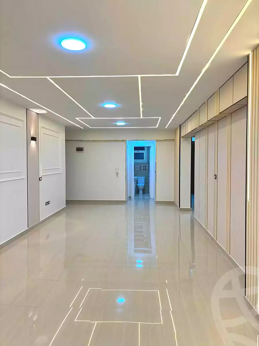 https://aqarmap.com.eg/ar/listing/7218628-for-sale-alexandria-sydy-bshr-sydy-bshr-bhry-shr-lsg-mhmd-bd-lslm