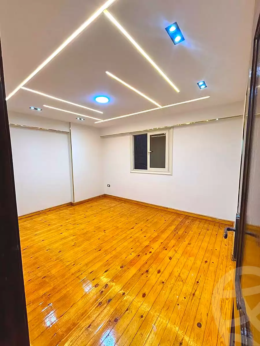 https://aqarmap.com.eg/ar/listing/7218628-for-sale-alexandria-sydy-bshr-sydy-bshr-bhry-shr-lsg-mhmd-bd-lslm