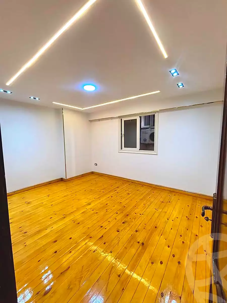 https://aqarmap.com.eg/ar/listing/7218628-for-sale-alexandria-sydy-bshr-sydy-bshr-bhry-shr-lsg-mhmd-bd-lslm