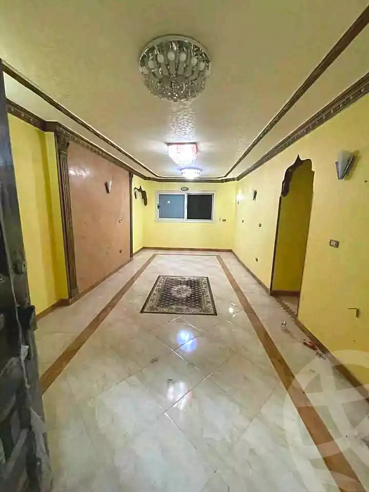 https://aqarmap.com.eg/ar/listing/7218630-for-rent-cairo-faisal