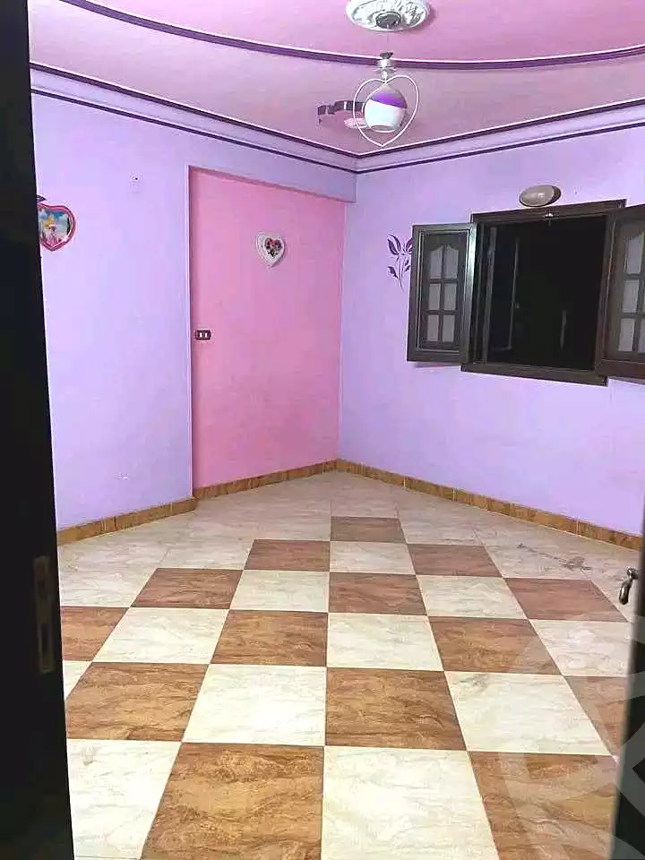https://aqarmap.com.eg/ar/listing/7218630-for-rent-cairo-faisal