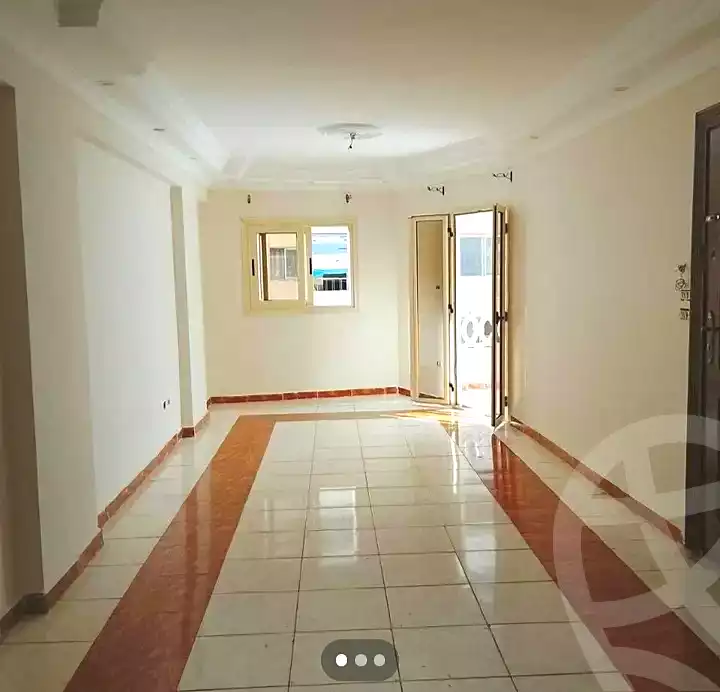 https://aqarmap.com.eg/ar/listing/7218627-for-rent-alexandria-sydy-bshr-sydy-bshr-bhry-shr-khld-bn-lwlyd