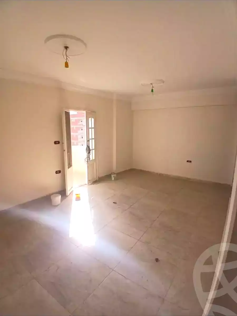 https://aqarmap.com.eg/ar/listing/7218637-for-sale-alexandria-el-mandara-al-mahdaoi-st