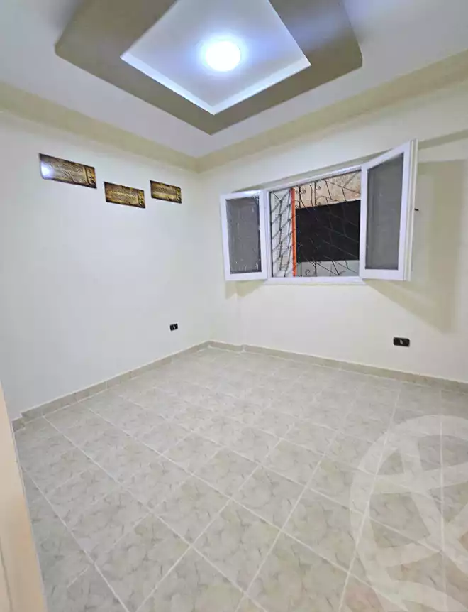 https://aqarmap.com.eg/en/listing/7218643-for-sale-alexandria-al-agamy-shataa-el-nakheel