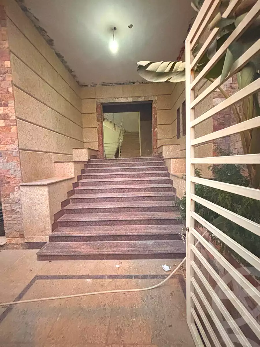 https://aqarmap.com.eg/ar/listing/7218651-for-sale-cairo-new-cairo-compounds-gardenia-hights-abo-el-hawl-abo-el-hawl-3