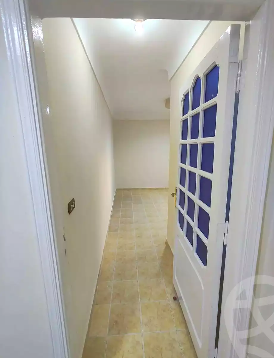 https://aqarmap.com.eg/ar/listing/7218639-for-sale-alexandria-lsywf-el-falki