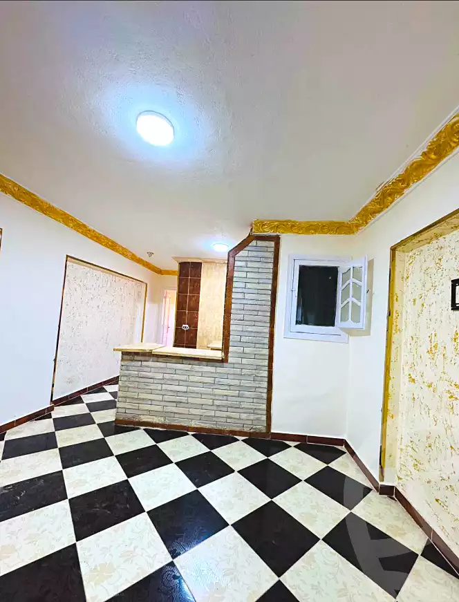 https://aqarmap.com.eg/en/listing/7218654-for-sale-alexandria-al-agamy-shataa-el-nakheel