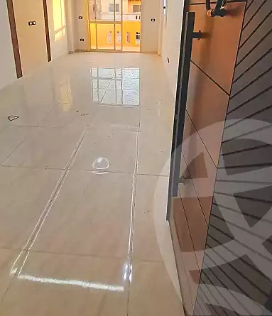شقة بغرفتي نوم في دجلة بالمز، صورة ٣ من ٣