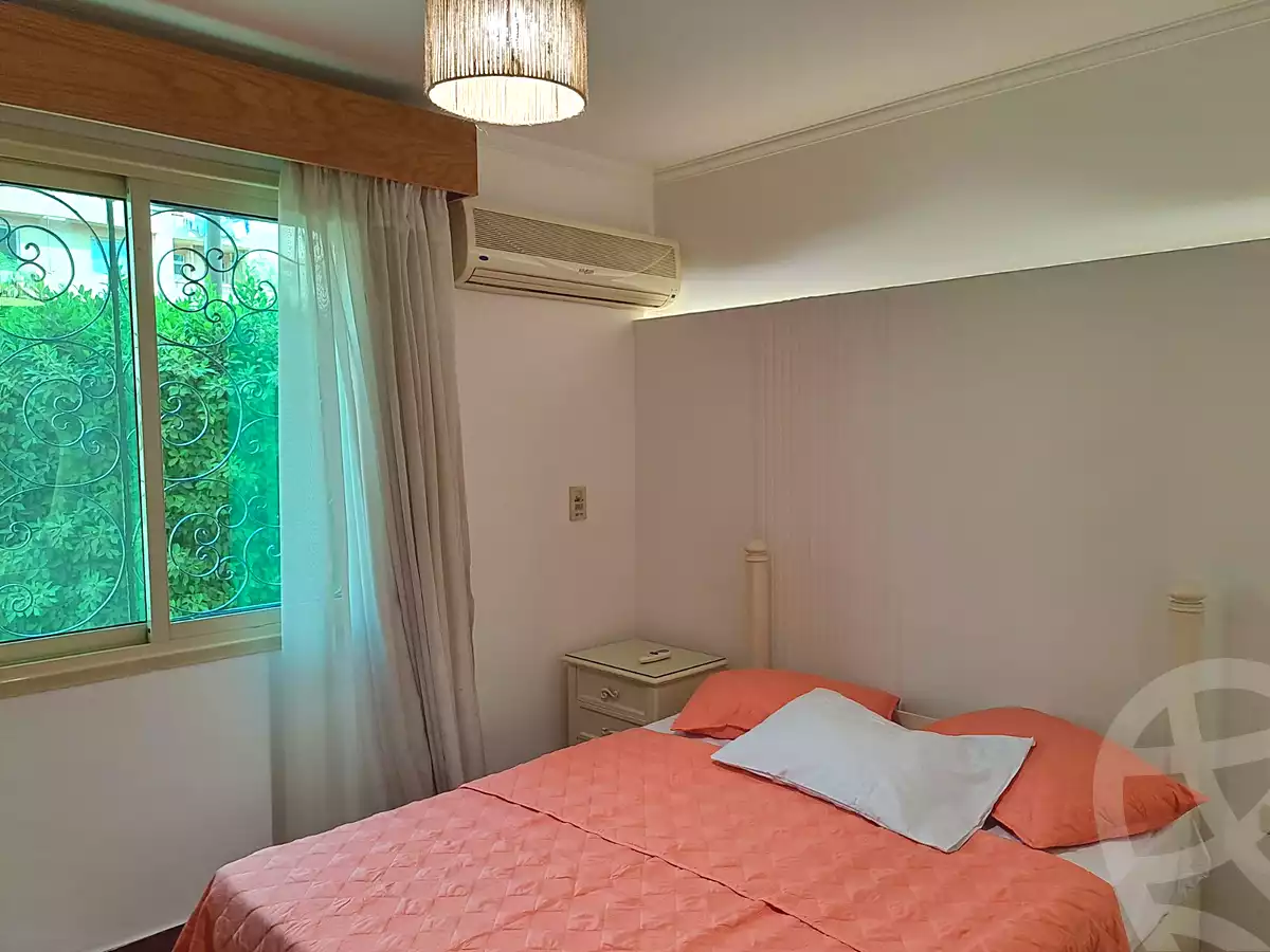 https://aqarmap.com.eg/en/listing/7218664-for-sale-cairo-new-cairo-lrhb-city-phase-1-youssef-el-sebaey-st