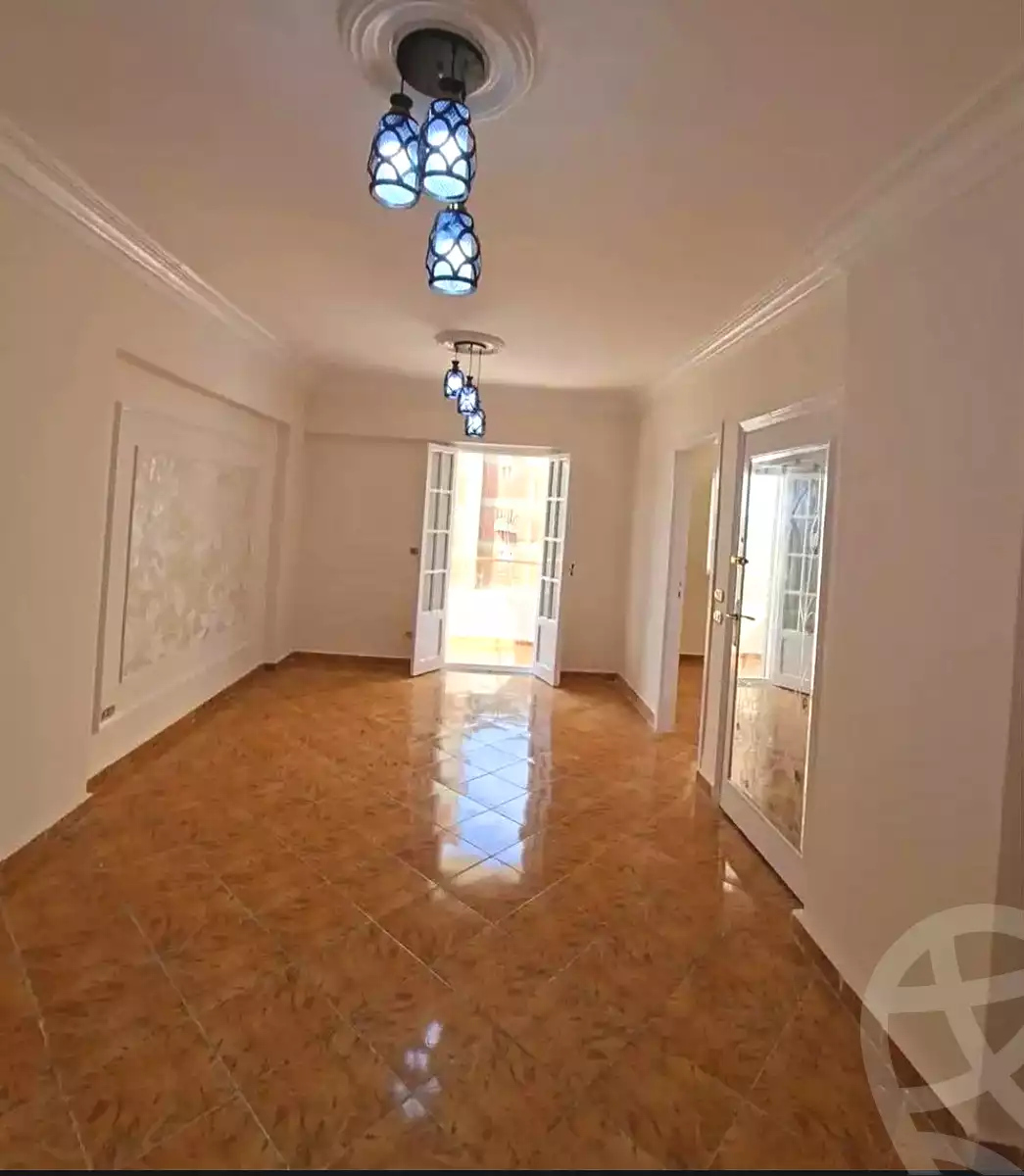 https://aqarmap.com.eg/ar/listing/7218662-for-sale-alexandria-el-asafra