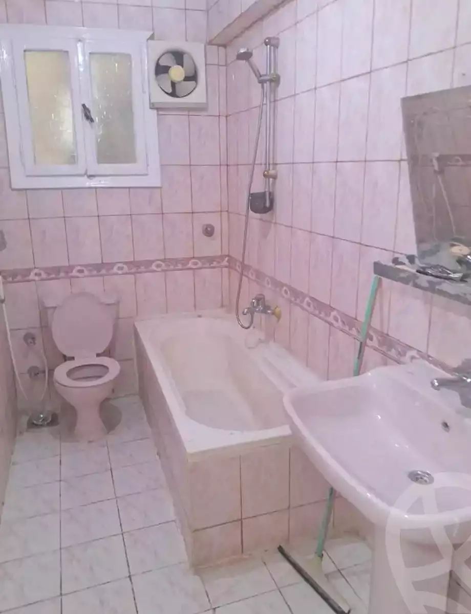https://aqarmap.com.eg/ar/listing/7218662-for-sale-alexandria-el-asafra