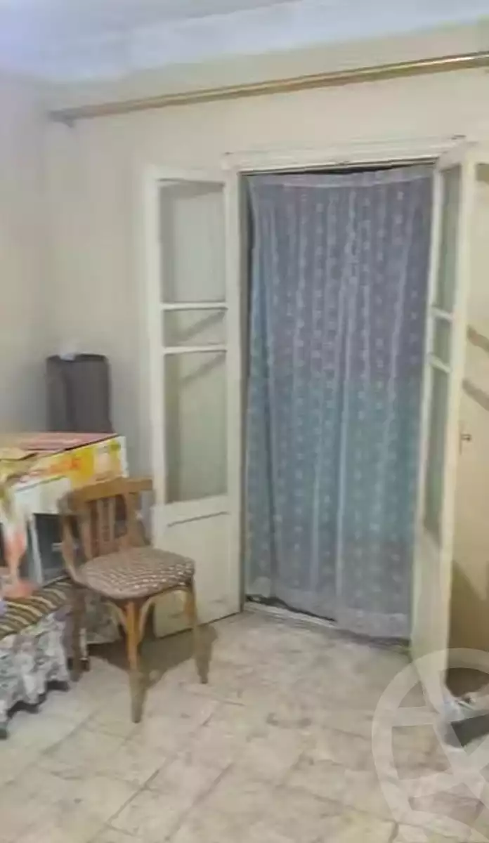 https://aqarmap.com.eg/ar/listing/7218668-for-sale-alexandria-al-agamy-el-hanouvel-radwan-st