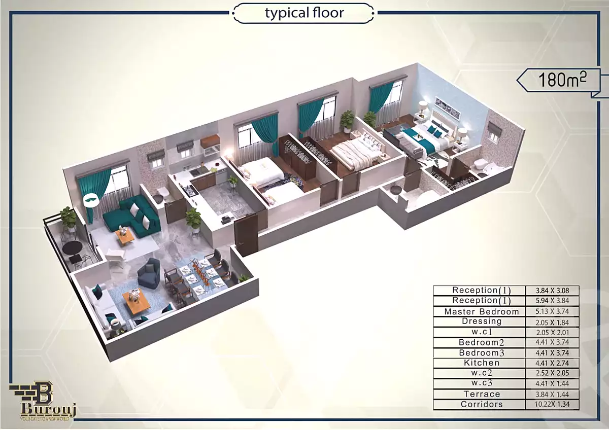 https://aqarmap.com.eg/ar/listing/7218672-for-sale-cairo-new-cairo-new-narges