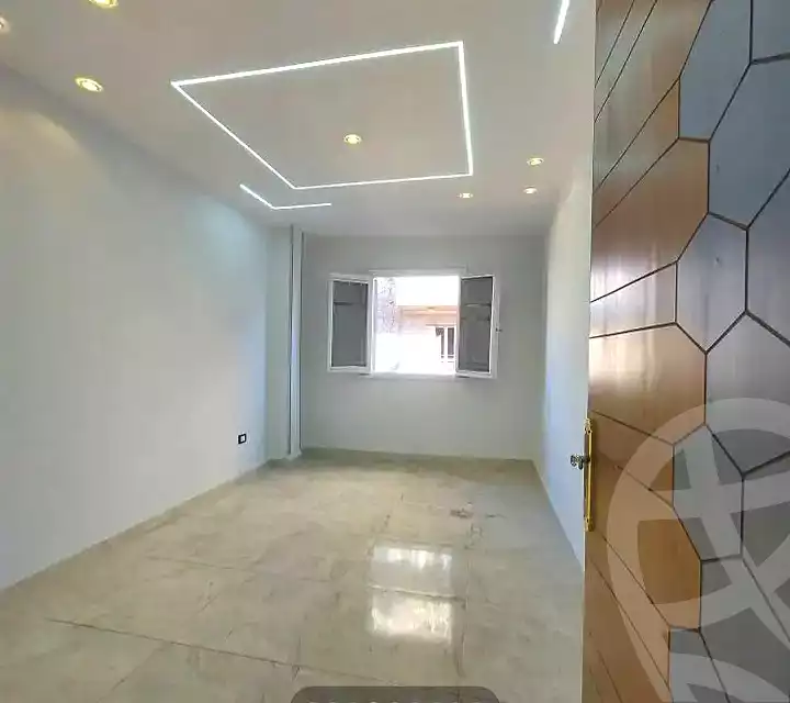 https://aqarmap.com.eg/ar/listing/7218666-for-sale-alexandria-fyktwry-el-galaa-st