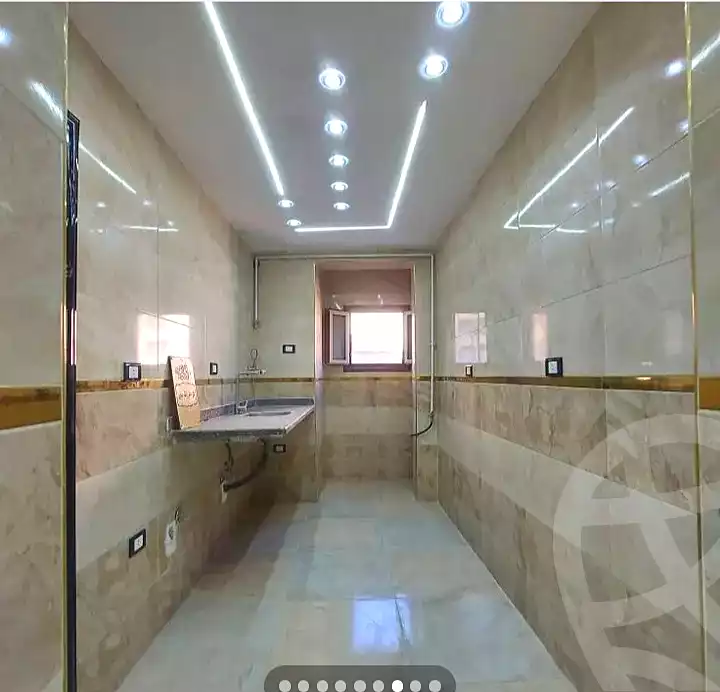 https://aqarmap.com.eg/ar/listing/7218666-for-sale-alexandria-fyktwry-el-galaa-st