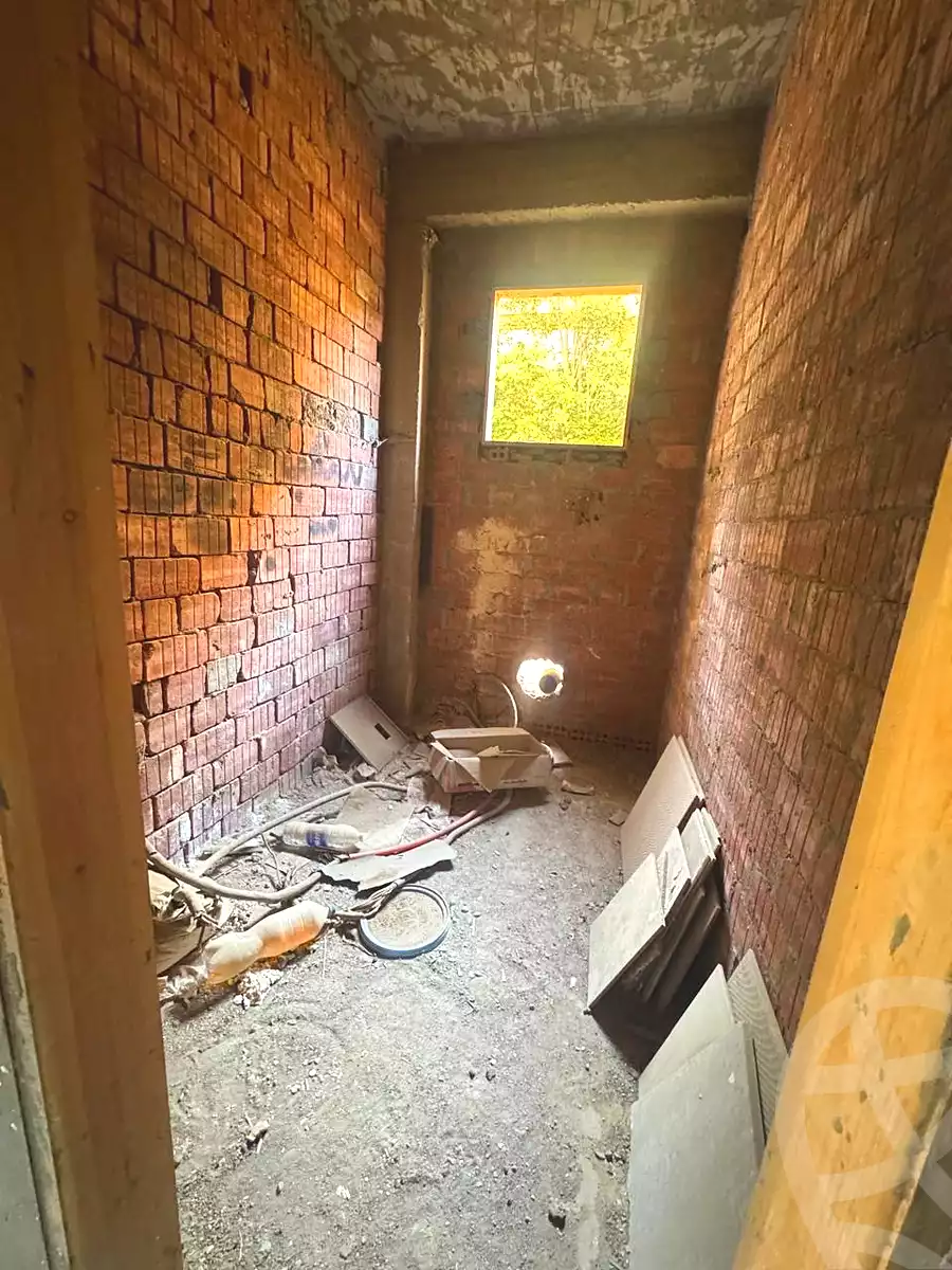 https://aqarmap.com.eg/ar/listing/7218676-for-sale-cairo-new-cairo-ganob-el-akadamiya-south-academy-a-ammar-ibn-yasser-st