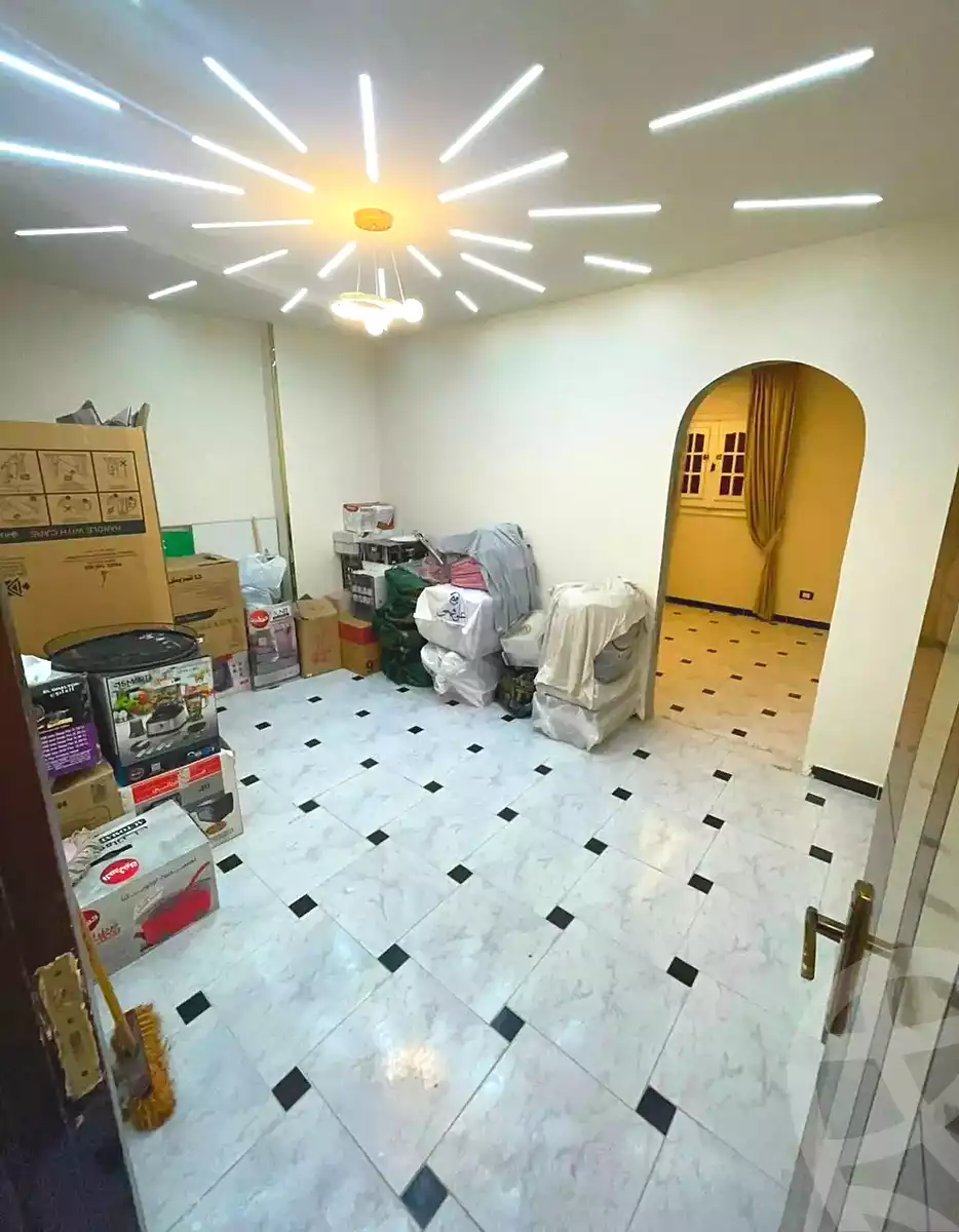 https://aqarmap.com.eg/ar/listing/7218677-for-sale-alexandria-lsywf-el-falki