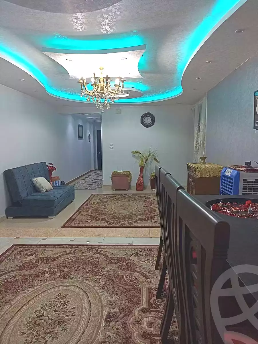 https://aqarmap.com.eg/ar/listing/7218675-for-rent-cairo-faisal-el-maryotyah