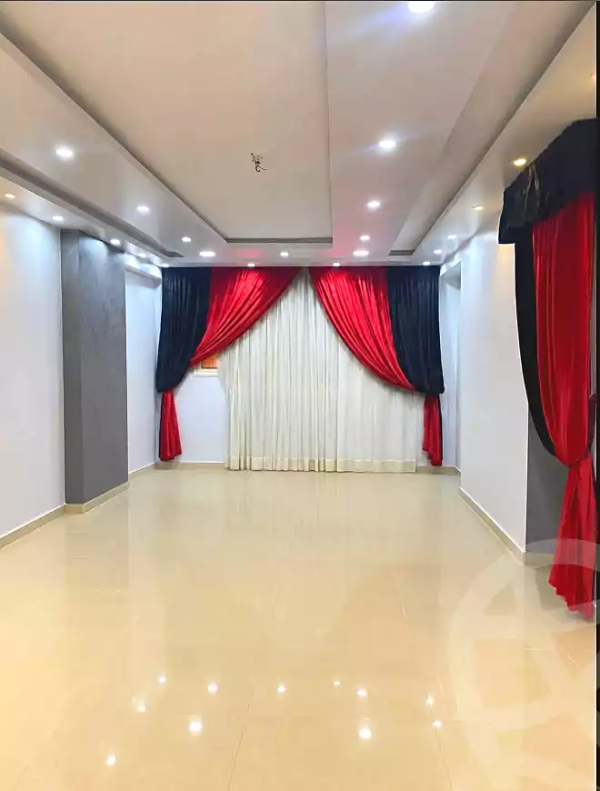https://aqarmap.com.eg/ar/listing/7218685-for-sale-cairo-helwan
