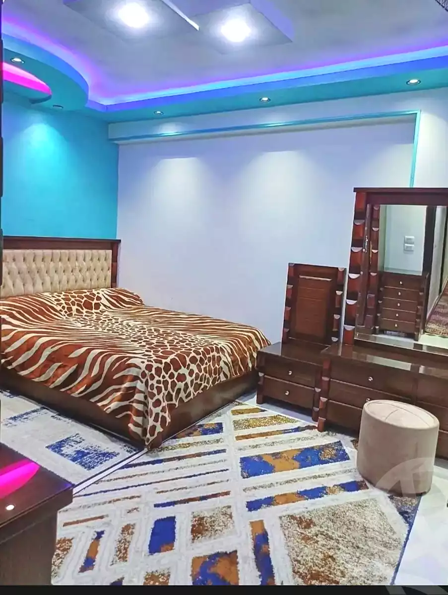 https://aqarmap.com.eg/ar/listing/7218680-for-sale-cairo-el-haram-el-lebeny