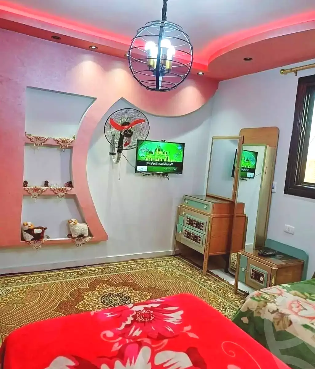 https://aqarmap.com.eg/ar/listing/7218680-for-sale-cairo-el-haram-el-lebeny