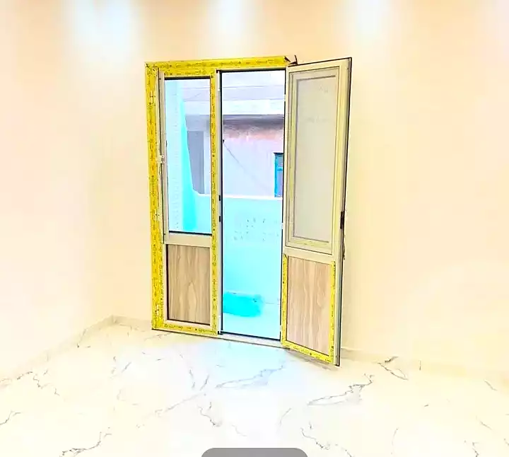 https://aqarmap.com.eg/ar/listing/7218684-for-sale-alexandria-sydy-bshr-sydy-bshr-qbly-shr-ql-bsh