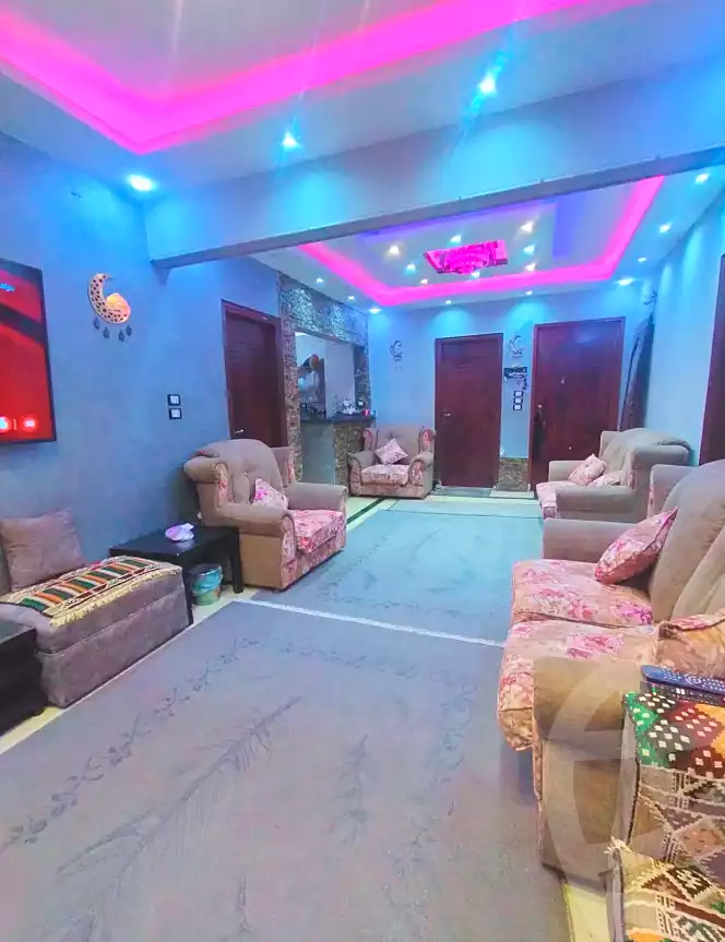 https://aqarmap.com.eg/ar/listing/7218688-for-sale-cairo-helwan-helwan-el-sharkeya-heidar-st