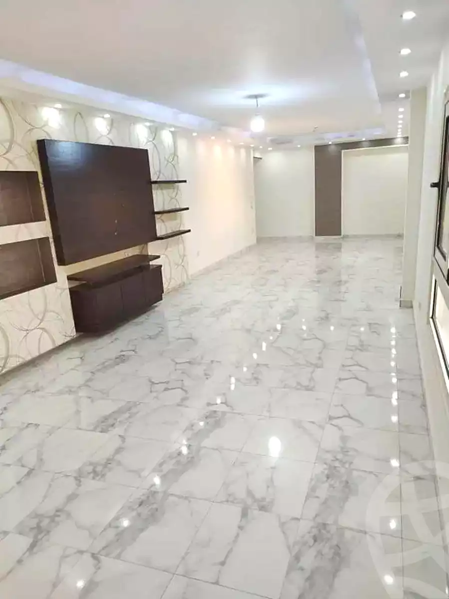 https://aqarmap.com.eg/ar/listing/7218691-for-rent-cairo-faisal