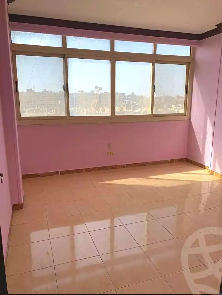 https://aqarmap.com.eg/ar/listing/7218686-for-rent-cairo-el-haram-shareaa-el-haram