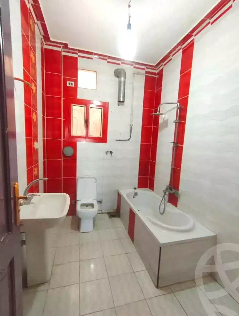 https://aqarmap.com.eg/ar/listing/7218686-for-rent-cairo-el-haram-shareaa-el-haram