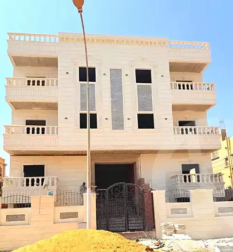 https://aqarmap.com.eg/ar/listing/7218693-for-sale-cairo-6th-of-october-garb-someed-neighborhood-14th-el-nabatat-st