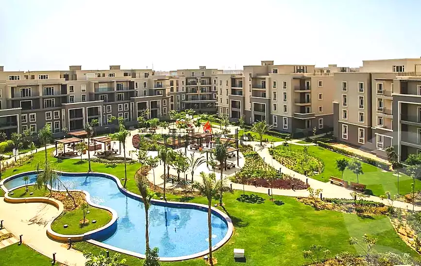 https://aqarmap.com.eg/ar/listing/7218697-for-sale-cairo-6th-of-october-compounds-october-plaza
