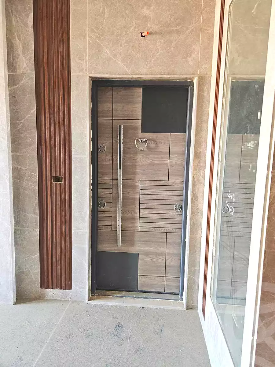 https://aqarmap.com.eg/ar/listing/7218703-for-sale-cairo-new-cairo-bait-el-watan-second-neighborhood