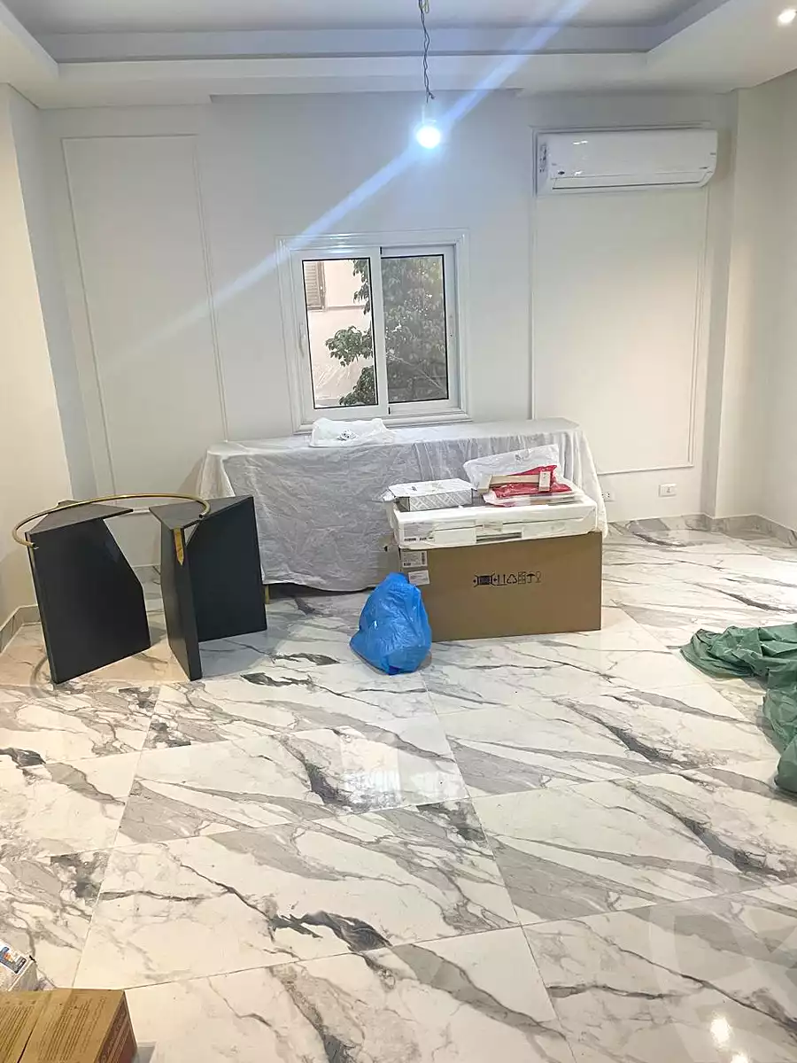 https://aqarmap.com.eg/ar/listing/7218706-for-sale-cairo-new-cairo-ganob-el-akadamiya-south-academy-h-amr-ibn-el-ass-st