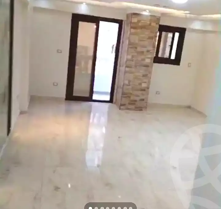 https://aqarmap.com.eg/ar/listing/7218700-for-sale-alexandria-miami-bilal-ibn-rabbah-st