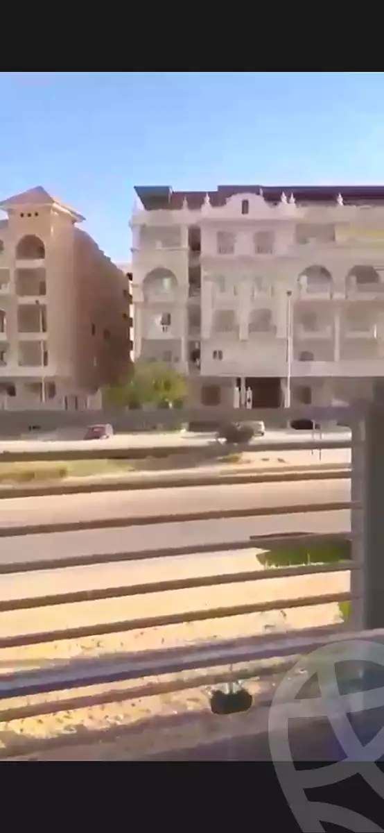 https://aqarmap.com.eg/ar/listing/7218713-for-sale-cairo-new-cairo-el-lotus-lotus-south