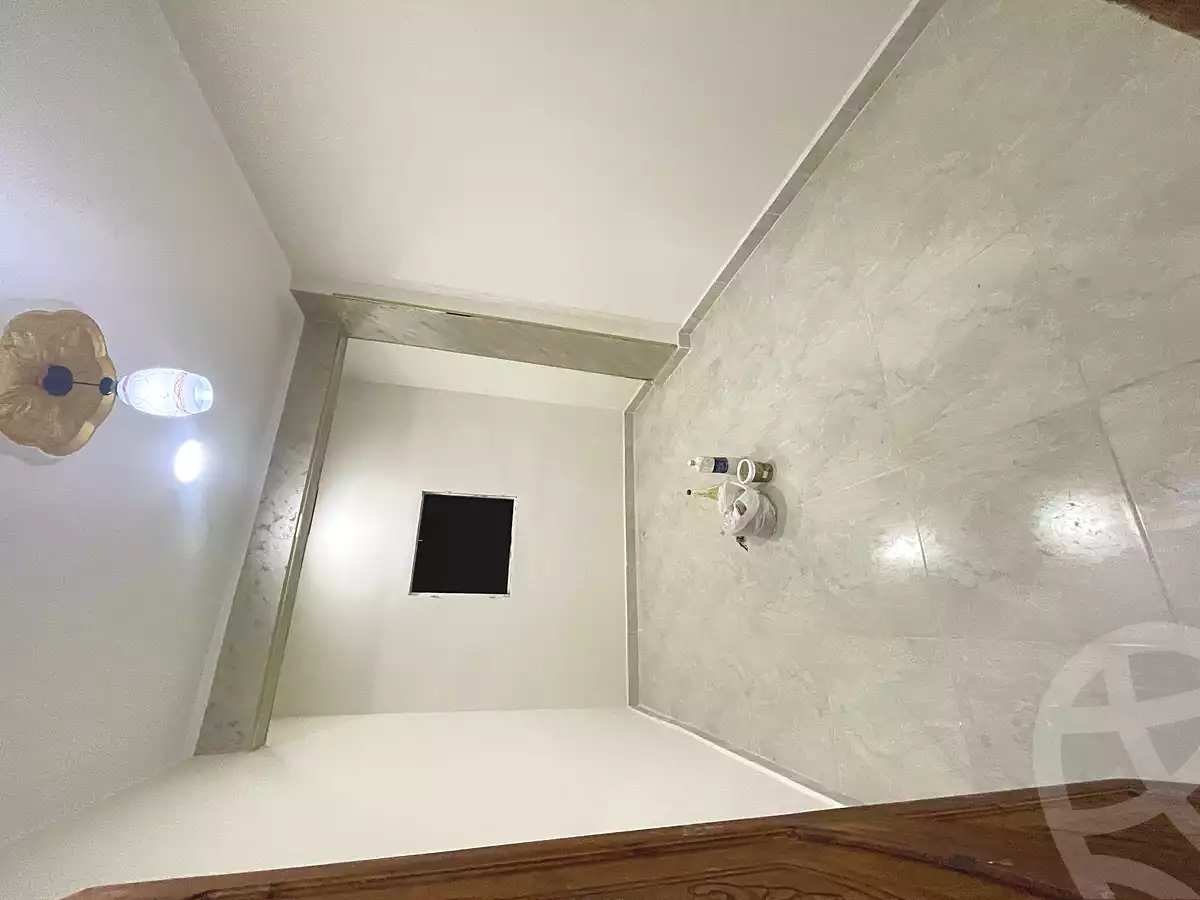 https://aqarmap.com.eg/ar/listing/7218711-for-sale-qalyubia-el-khanka-el-gabl-el-asfr