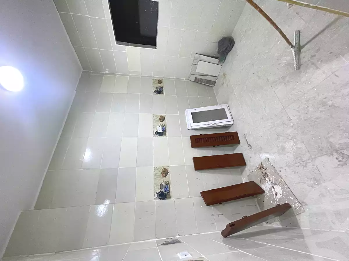 https://aqarmap.com.eg/ar/listing/7218711-for-sale-qalyubia-el-khanka-el-gabl-el-asfr