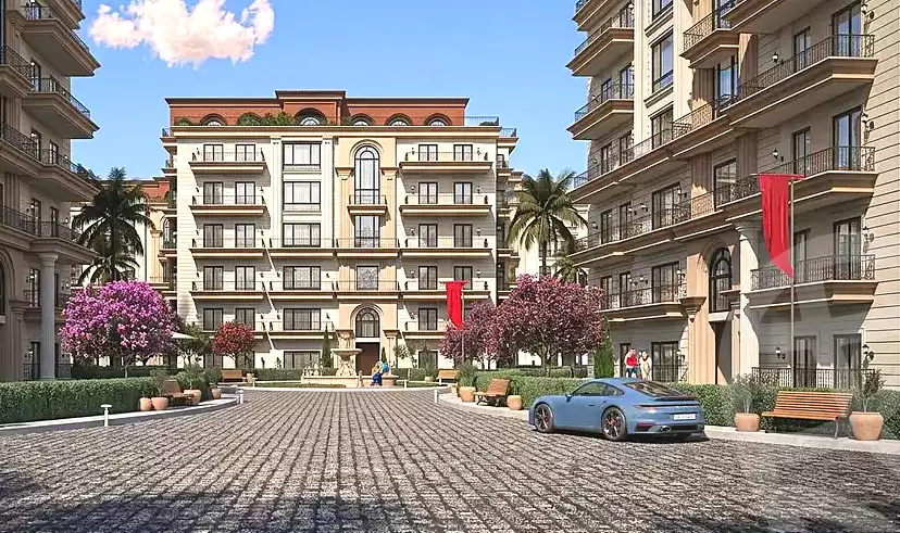 https://aqarmap.com.eg/ar/listing/7218718-for-sale-cairo-6th-of-october-hadaeq-october-compounds-o-west-tulwa-o-west