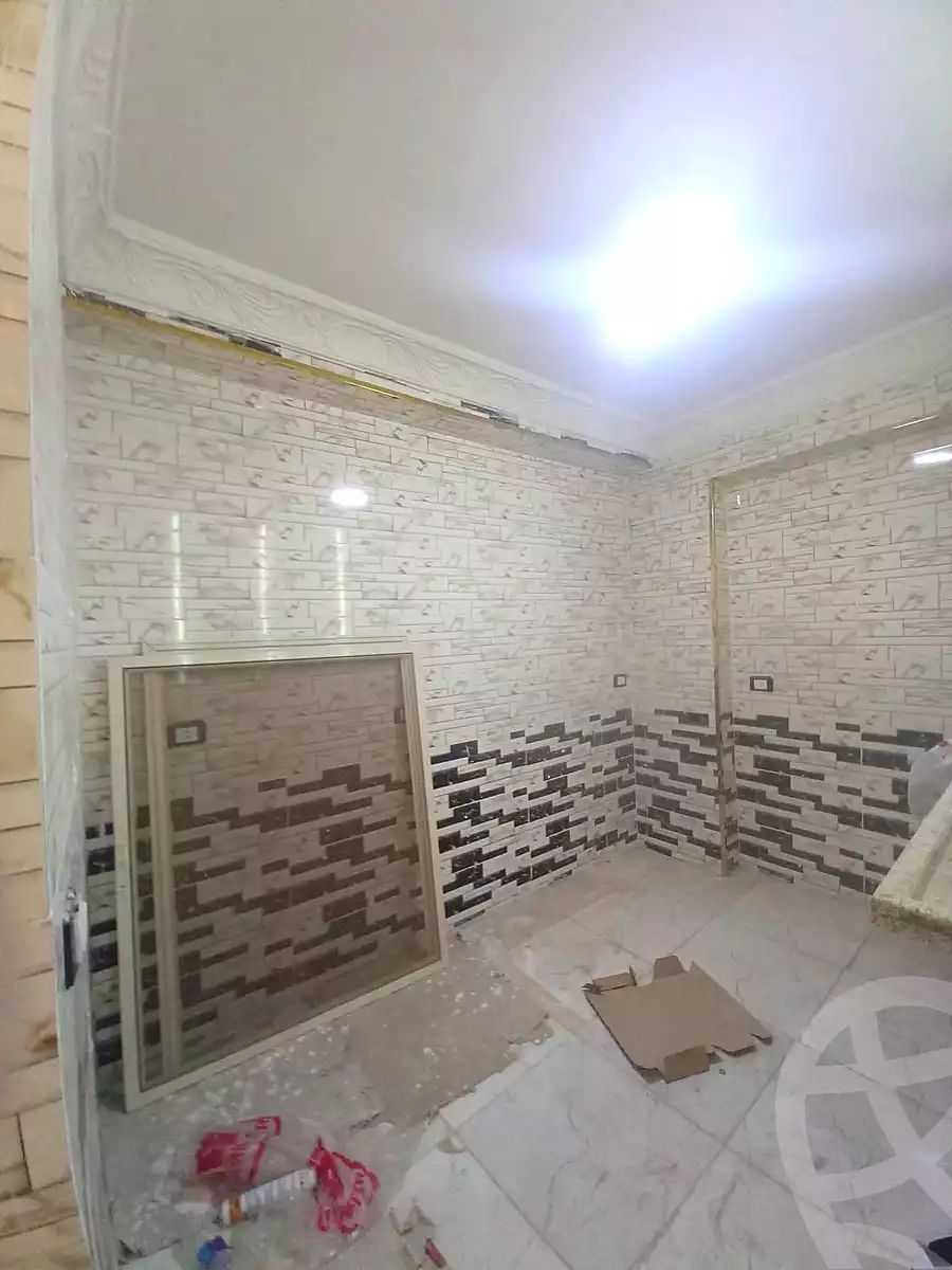 https://aqarmap.com.eg/ar/listing/7218720-for-sale-cairo-elnozha-Streettt-27