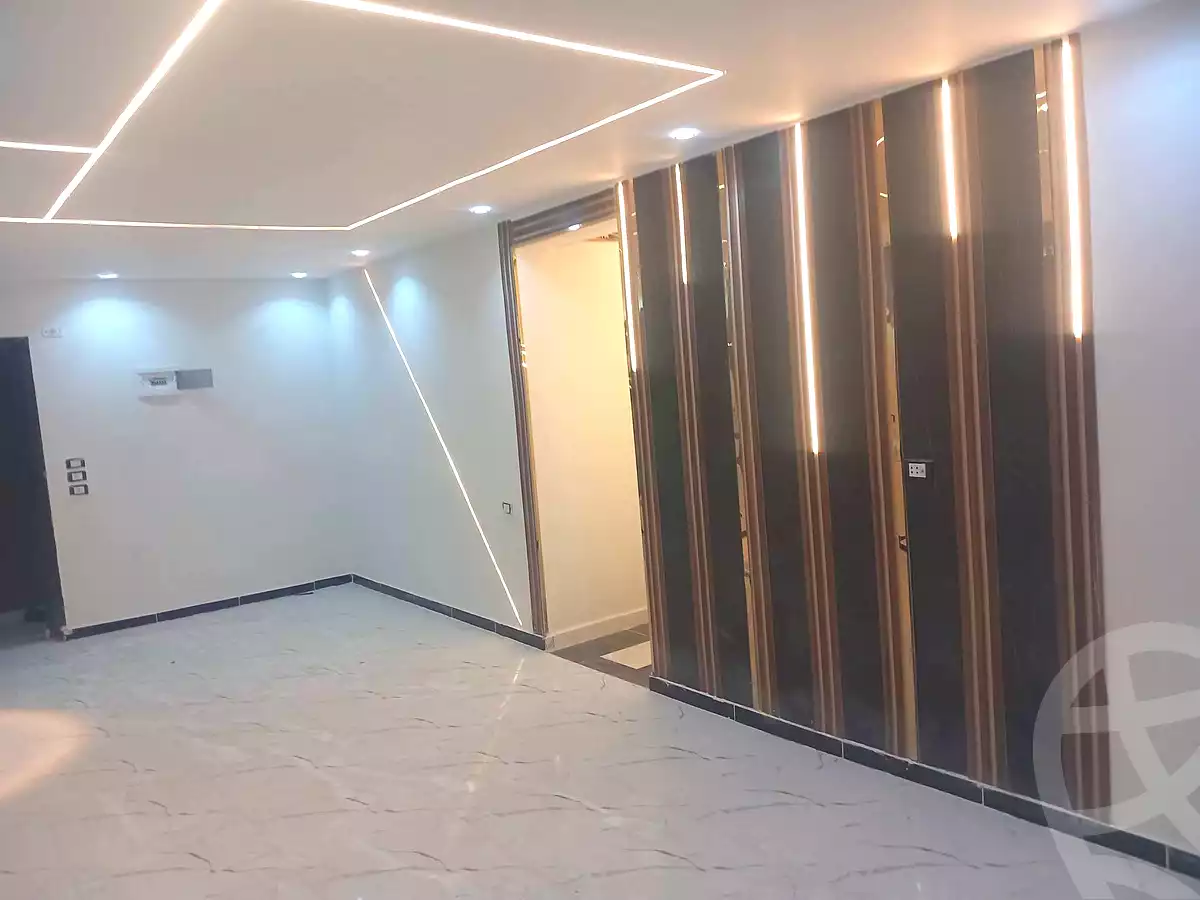 https://aqarmap.com.eg/ar/listing/7218720-for-sale-cairo-elnozha-Streettt-27