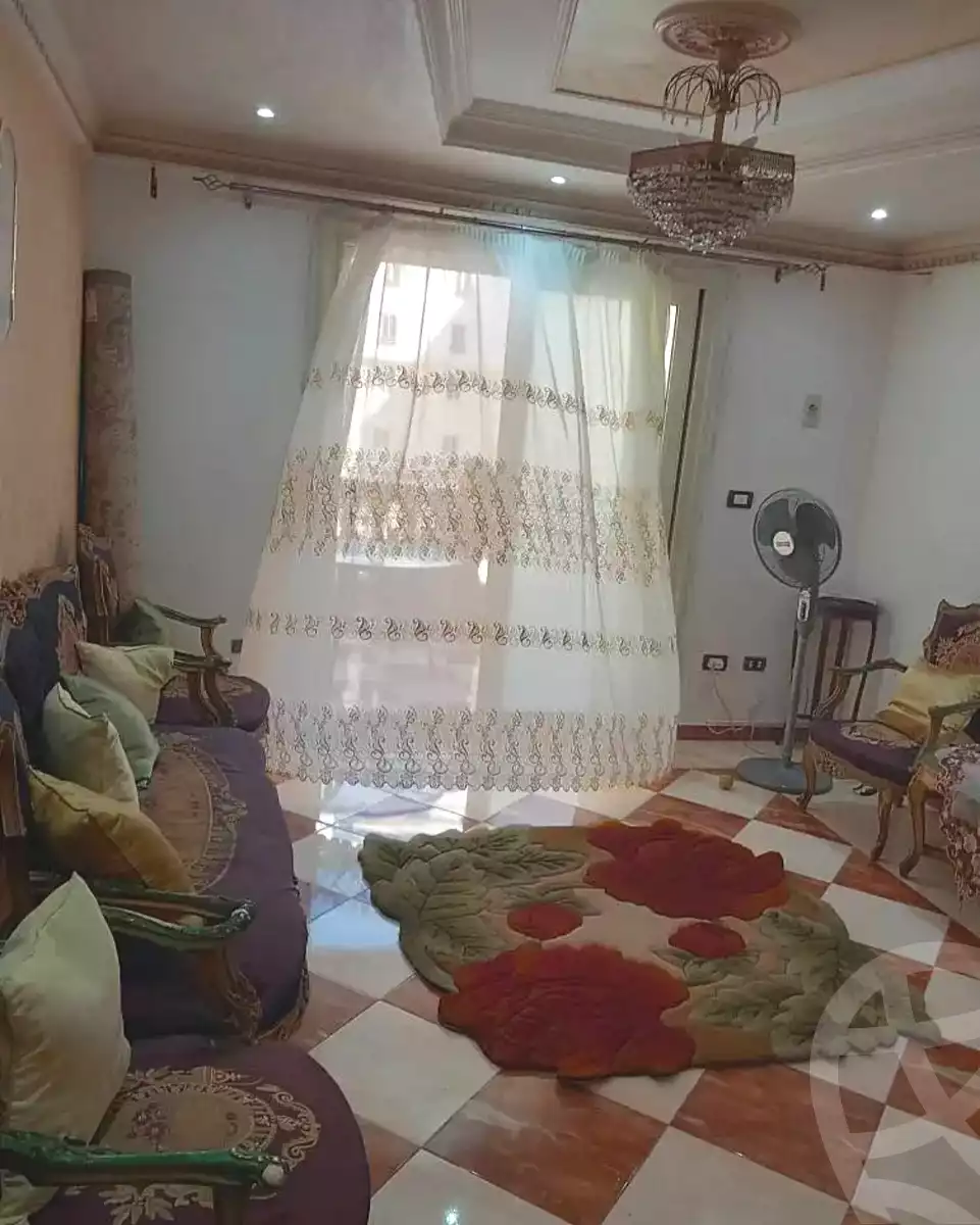 https://aqarmap.com.eg/en/listing/7218717-for-rent-alexandria-el-asafra-l-sfr-bhry