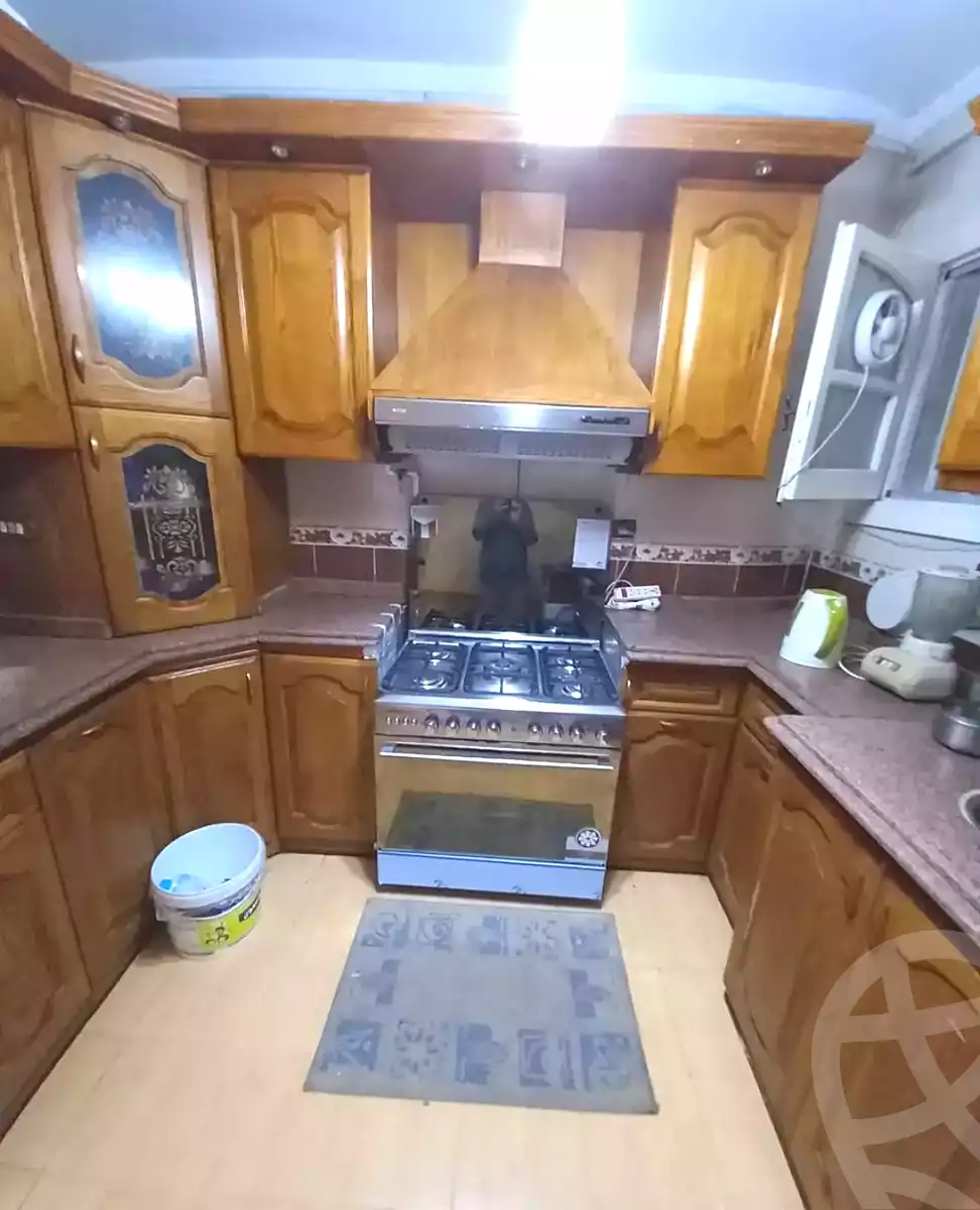 https://aqarmap.com.eg/en/listing/7218717-for-rent-alexandria-el-asafra-l-sfr-bhry