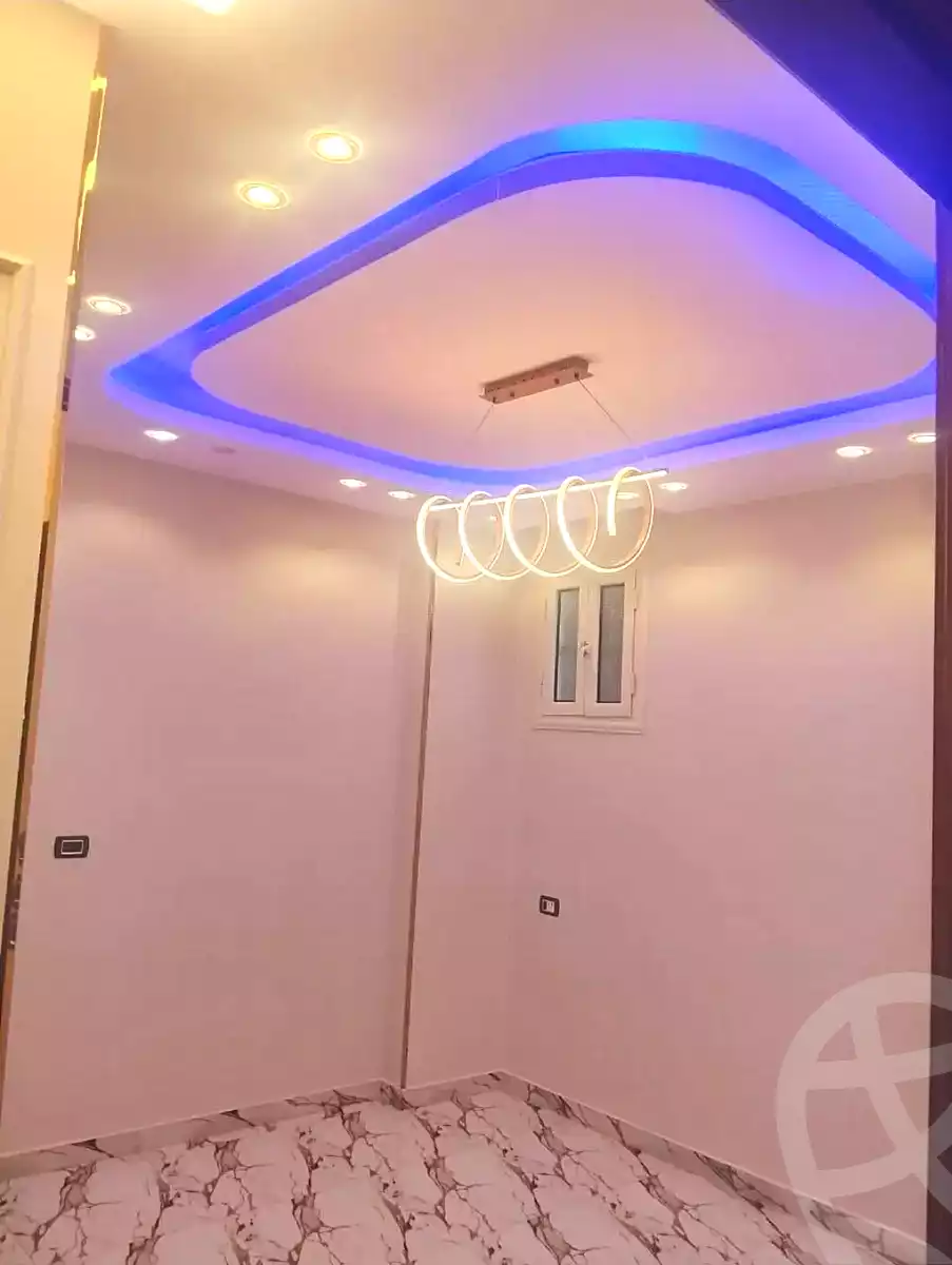 https://aqarmap.com.eg/ar/listing/7218725-for-sale-cairo-shoubra