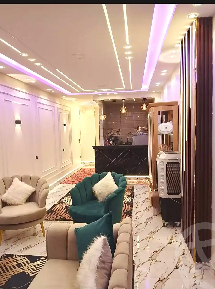 https://aqarmap.com.eg/ar/listing/7218725-for-sale-cairo-shoubra
