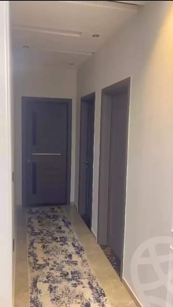 https://aqarmap.com.eg/ar/listing/7218727-for-sale-cairo-new-cairo-el-lotus-lotus-north-lmntq-lthny-llwts-lshmly