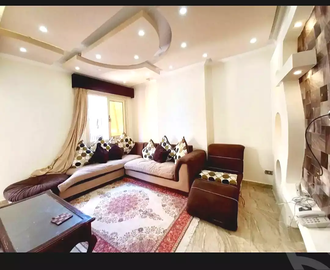 https://aqarmap.com.eg/en/listing/7218729-for-sale-alexandria-el-mandara-alex-el-mandara-bahri