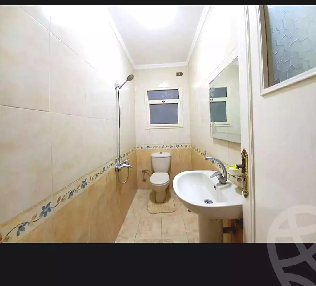 https://aqarmap.com.eg/en/listing/7218729-for-sale-alexandria-el-mandara-alex-el-mandara-bahri